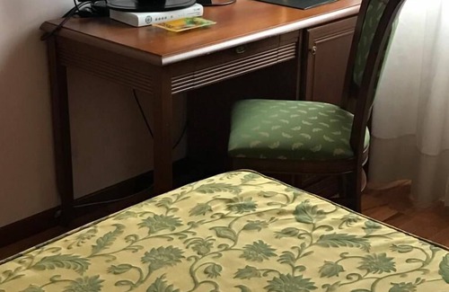 Castel San Pietro Terme Hotel | La Torretta