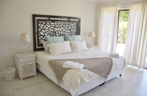 Robberg Beach House | La Tramonto Beach House