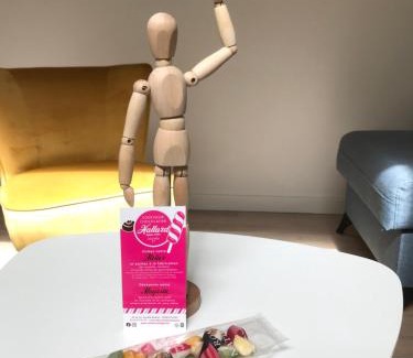 Loches House | La Tranquillité proche Beauval et Châteaux de la Loire