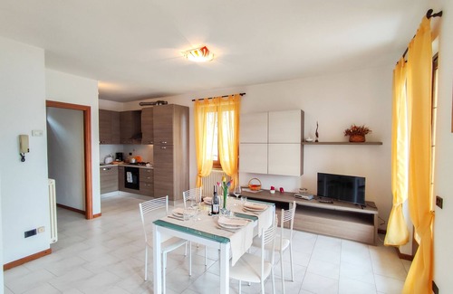 Stazzona Apartment | La Trave by Interhome