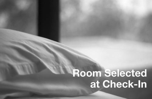 Mont-Tremblant Bed & Breakfast | La Tremblante