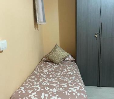 Torre Angela Apartment | La Tua Casa Apartment