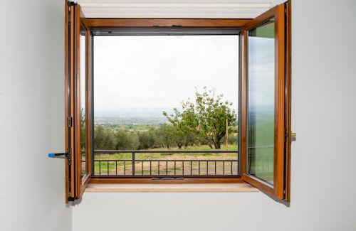 Montefiascone Apartment | La Tuscia da Quassù