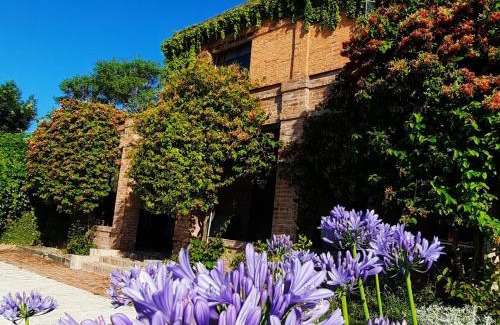 Esquina Hotel | LA USINA VIEJA