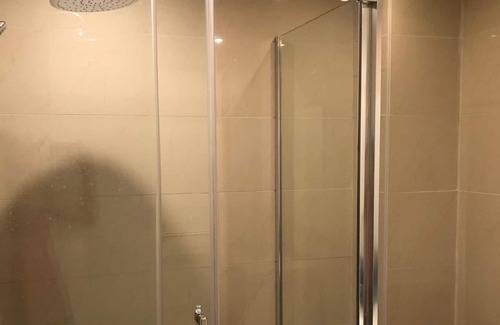 Bonneveine Apartment | 'La Vague' Cozy apartment with balcony for 5 people in Marseille