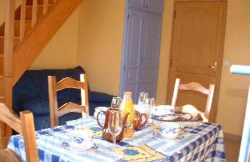 Saint-Sylvestre-Cappel Bed & Breakfast | La Vallée des Trois Monts