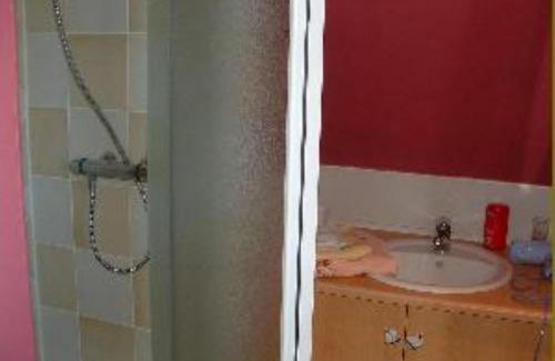 Saint-Sylvestre-Cappel Bed & Breakfast | La Vallée des Trois Monts