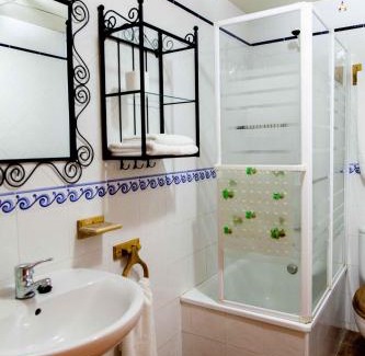 Mas de Barberans Apartment | La Vall de Silvestre