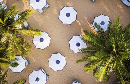 Duong Dong Resort | La Veranda Resort Phu Quoc - MGallery