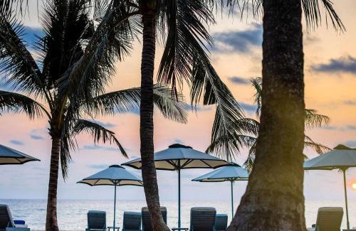 Duong Dong Resort | La Veranda Resort Phu Quoc - MGallery