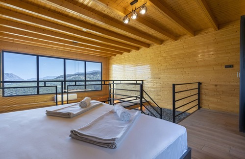 Lara Other | La Veranda Villas