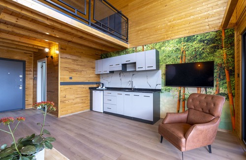 Lara Other | La Veranda Villas