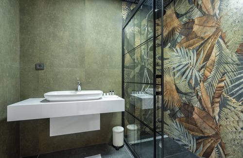 Lara Other | La Veranda Villas