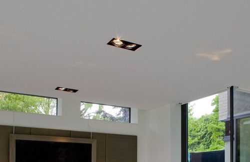 Le Chesnay Villa | La Villa le 4 - Les Demoiselles at Versailles