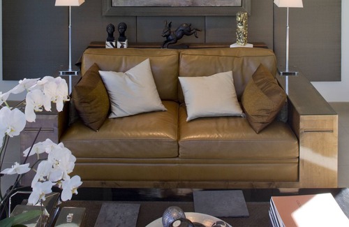 Le Chesnay Villa | La Villa le 4 - Les Demoiselles at Versailles