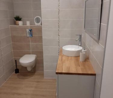Pennautier Bed & Breakfast | La Villa Claudia Jardin et Spa