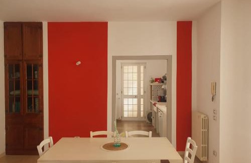 Selva di Fasano Villa | La Villa del Conte di Pirro