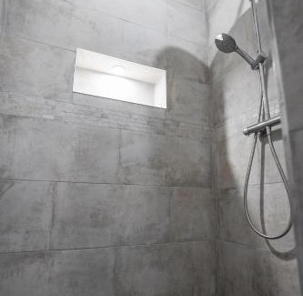 Neauphle-le-Vieux Villa | La Villa du Cinéma