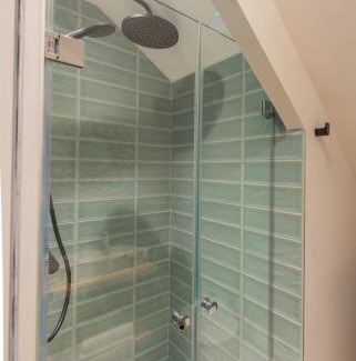 Courtoisville-Sillon-Moka House | La Villa du Sillon