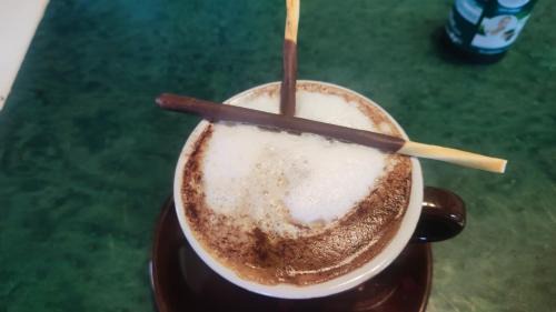 Pompei House | La Villa Franca Pompeii