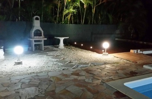Sainte-Luce Villa | La Villa Idéale Pour les Vacances en Famille et Entre Amis