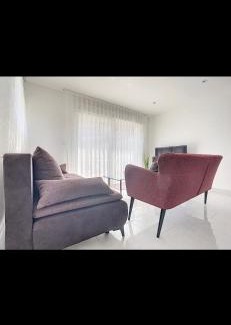 Saint-Louis Villa | La villa petite Camargue