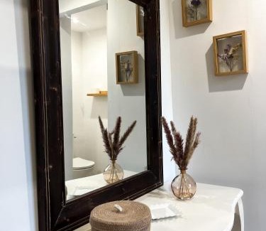 Saint-Valery-sur-Somme Bed & Breakfast | La Villa Saint Val