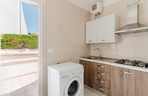 Fontanelle House | La villetta dei romani 449