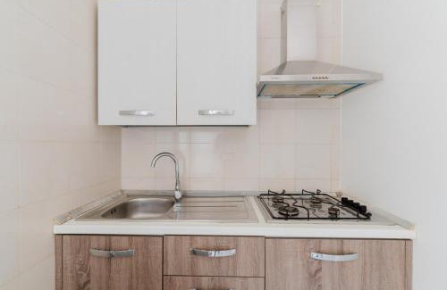 Fontanelle House | La villetta dei romani 449