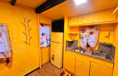 Eupilio Other | LA VILLETTA DI MR MAX