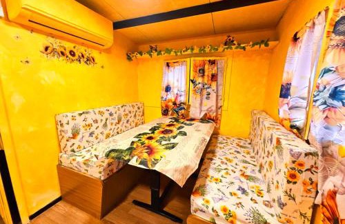 Eupilio Other | LA VILLETTA DI MR MAX