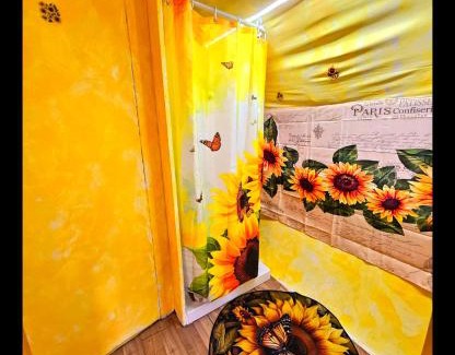 Eupilio Other | LA VILLETTA DI MR MAX