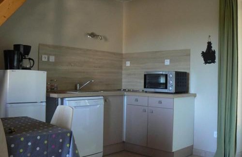 Rosieres House | La Virginie