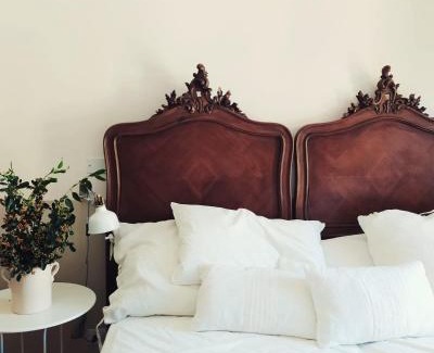 Castellinaldo Bed & Breakfast | La vispa ceresa