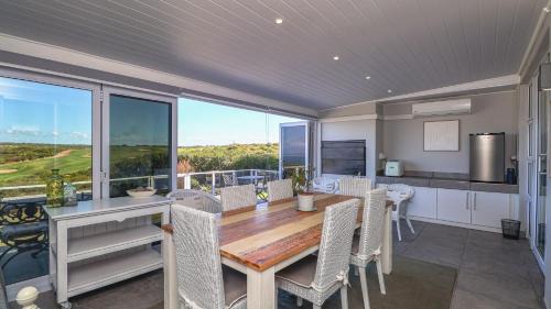 Pinnacle Point House | La Vita Alti