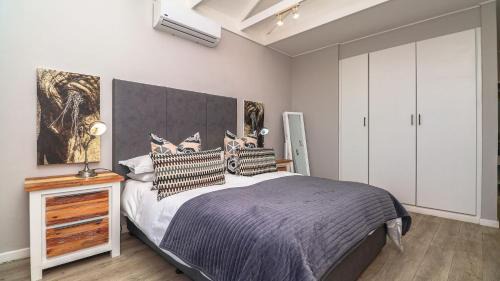 Pinnacle Point House | La Vita Alti