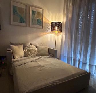 Scalea Apartment | La vitta e bella