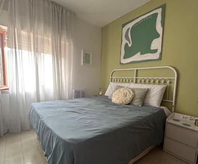 Scalea Apartment | La vitta e bella