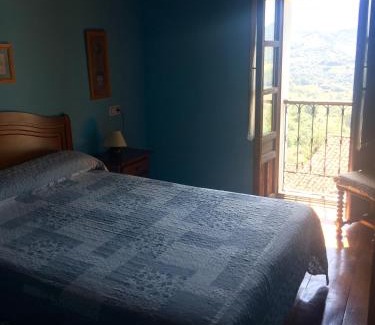 Becena House | La Xica