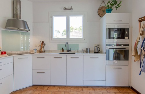 Labenne-Ocean House | Labenne Océan 974 by Interhome