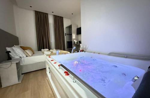 Cosenza House | LaBienbi'