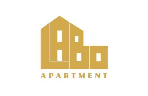 Zoliborz Apartment | Labo Apartment Sady Żoliborskie
