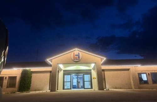 Lac du Bonnet Hotel | Lac House Inn