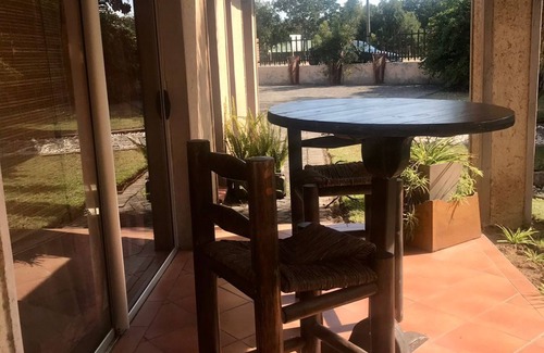Phalaborwa House | Lacasa Phalaborwa- Your Home Away From Home