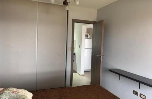 Villa Carlos Paz House | lacasonavistalago