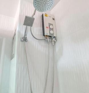 Downtown Krabi Hotel | Lada Krabi Express