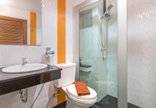 Downtown Krabi Hotel | Lada Krabi Express