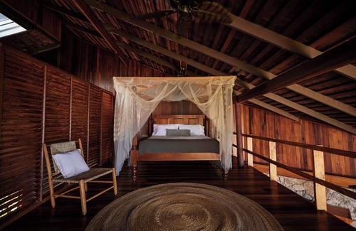 Jalousle Resort | Ladera Resort - Adults Only