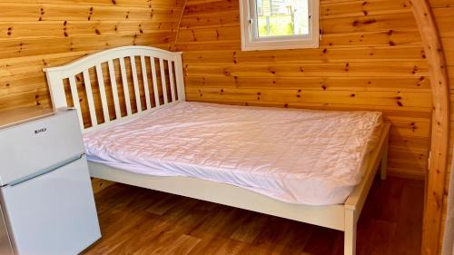 Otterton Other | Ladram Bay Holiday Park