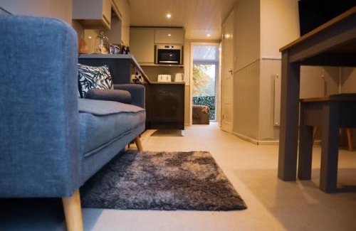 Maidstone Apartment | Lady Florence, Maidstone a Unique River Boat with Castle Views